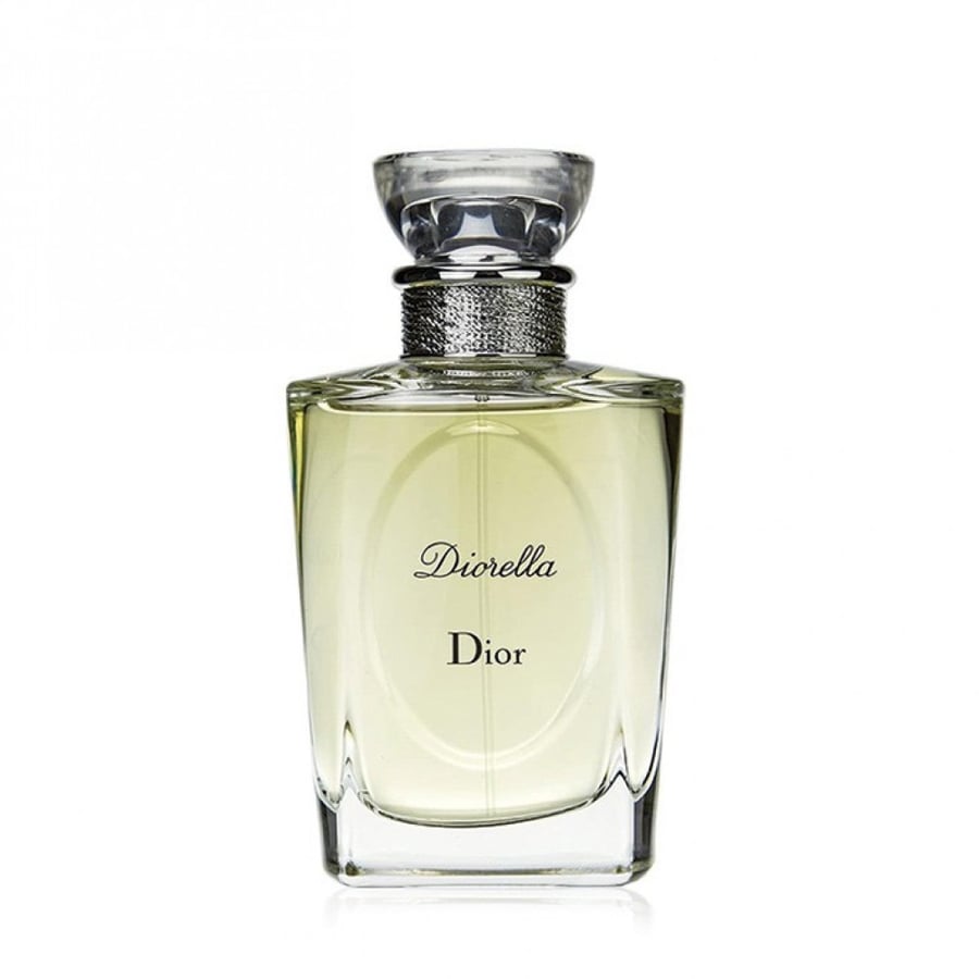 Diorella Dior