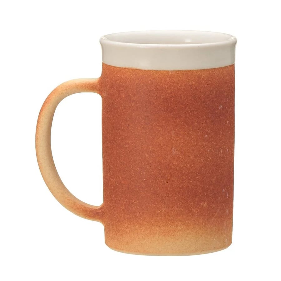 ستاربكس ريزيرف اليابان - كوب صناعة يدوية مميزة مع صندوق خشبي  330 مل