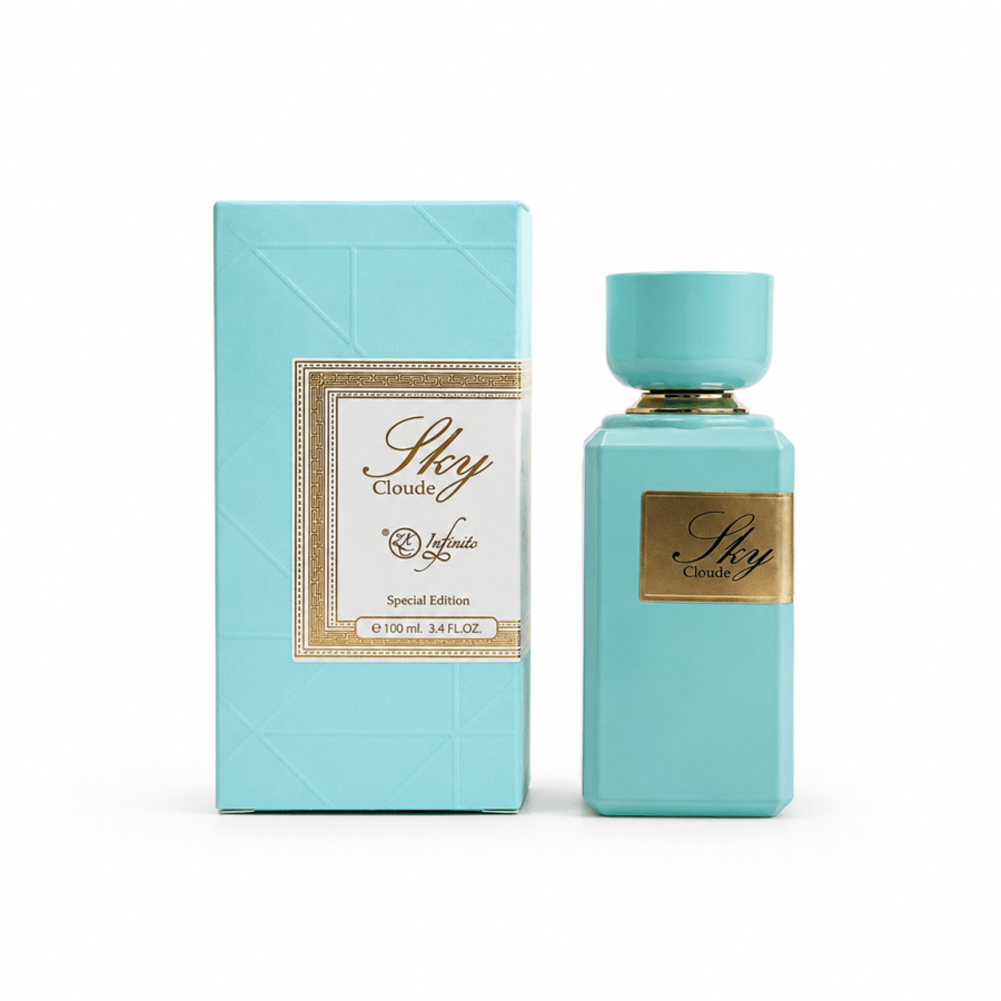 عطر سكاي كلاود