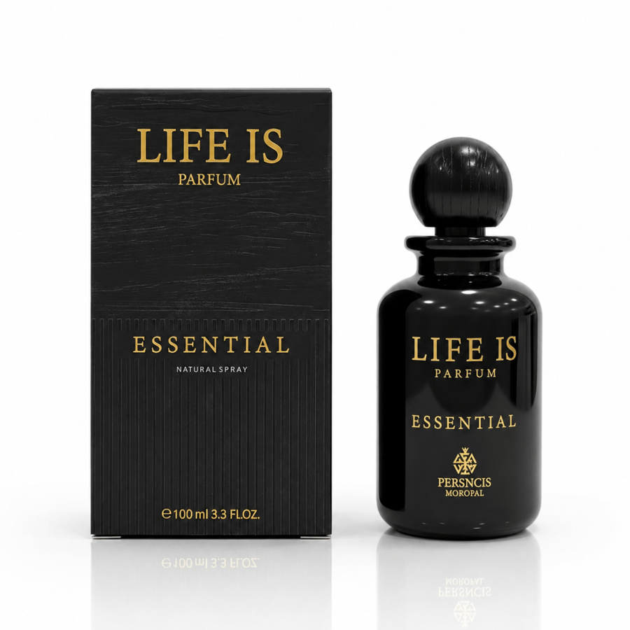 عطر لايف از اسنتال 100 مل