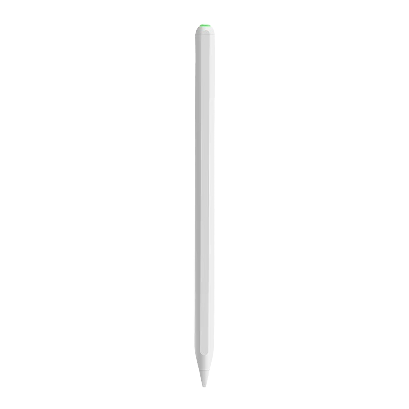 Pencil pro