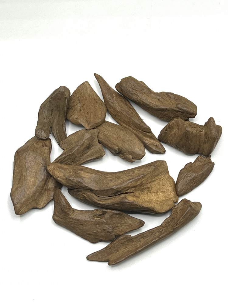 Moroccan oud, Accon natural, super and very high, product code M2