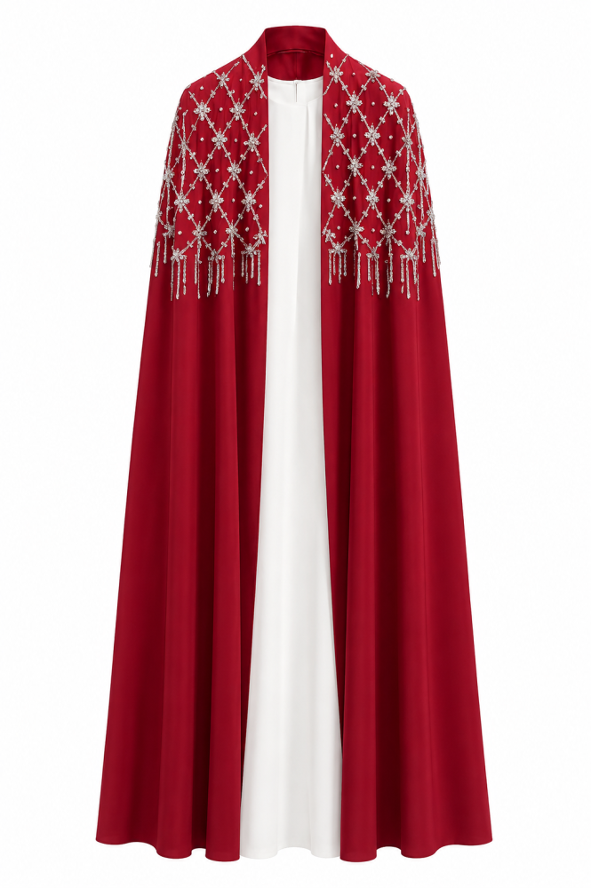 ‏الجلابية