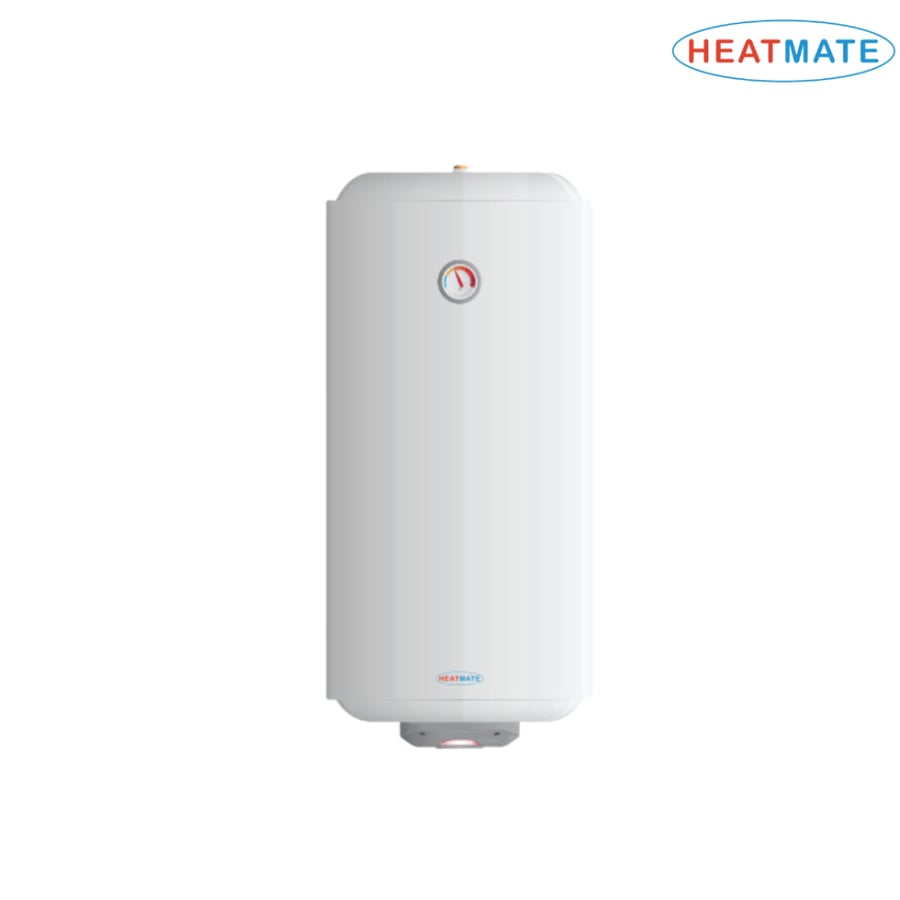 سخان ماء 100 لتر HEATMATE سعودي