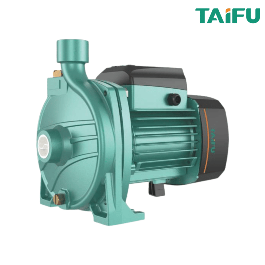 مضخة مياه تايفو 2HP حصان TCB200