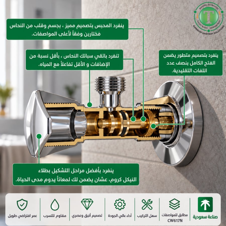 محبس زواية تحويل سعودي
