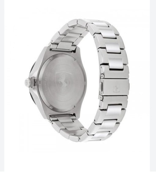 Men's watch from Ferrari-0830838