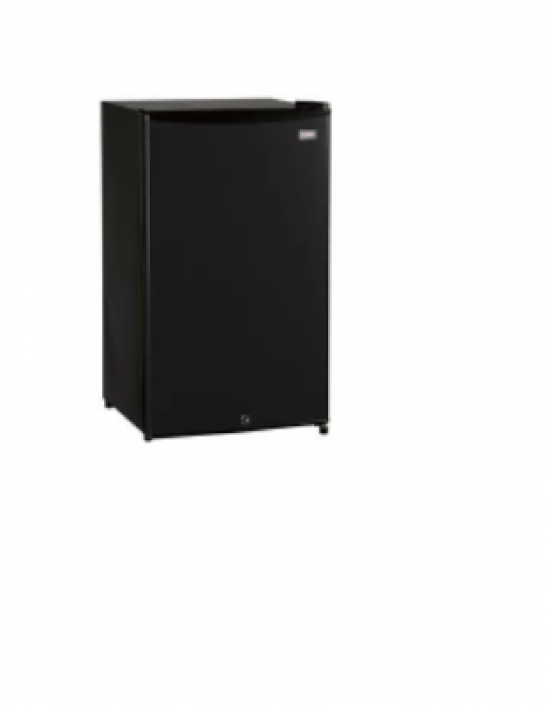 86لتر GVCRF-140W GVC PRO ثلاجة باب واحد