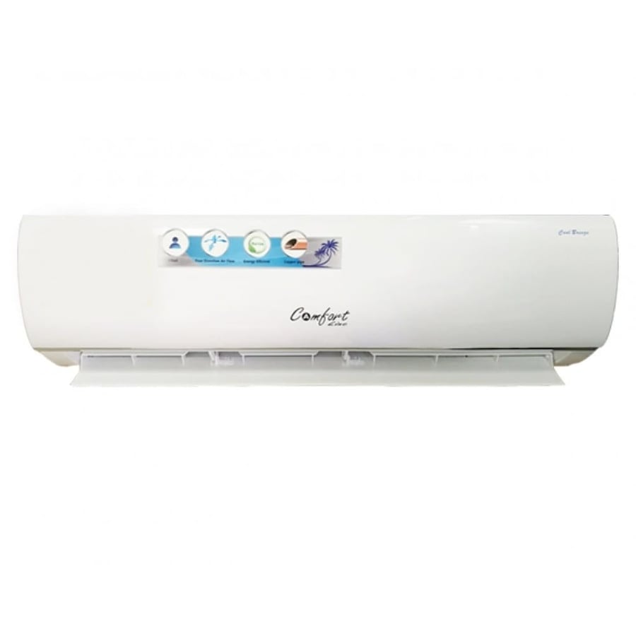 Split air conditioner Comfort 18000 units – cold