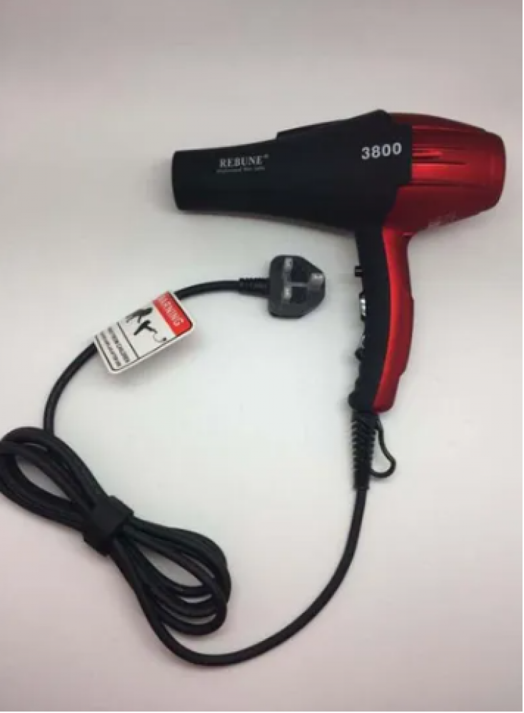 Rebon Laser Dryer 2200 Watt