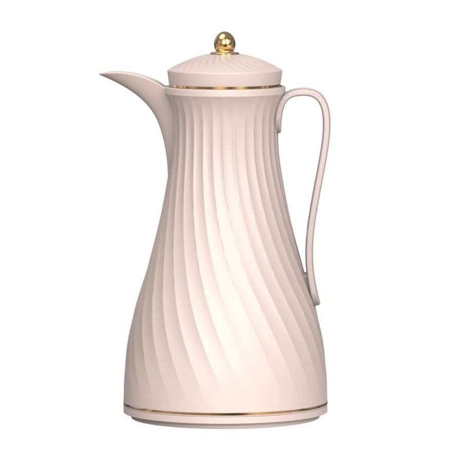 ترمس قهوة