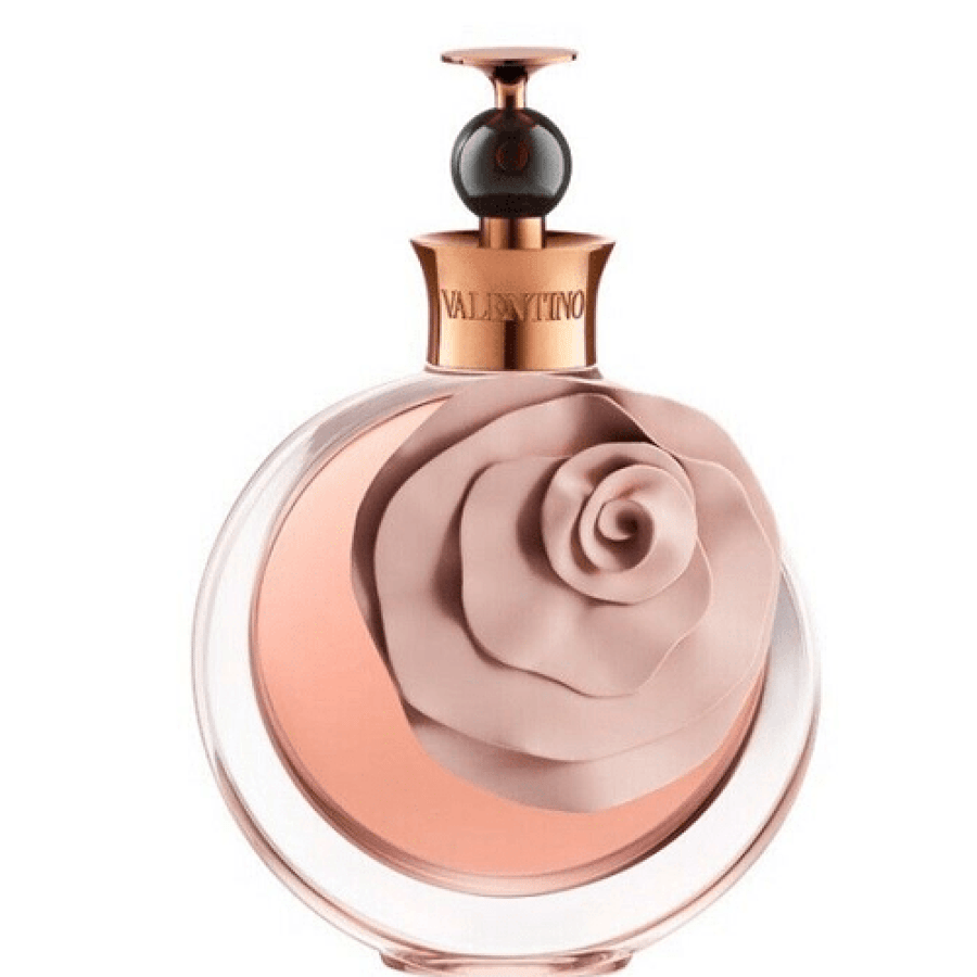 عطر فالنتينو فالنتينا اسولوتو او دو بارفيوم-80مل