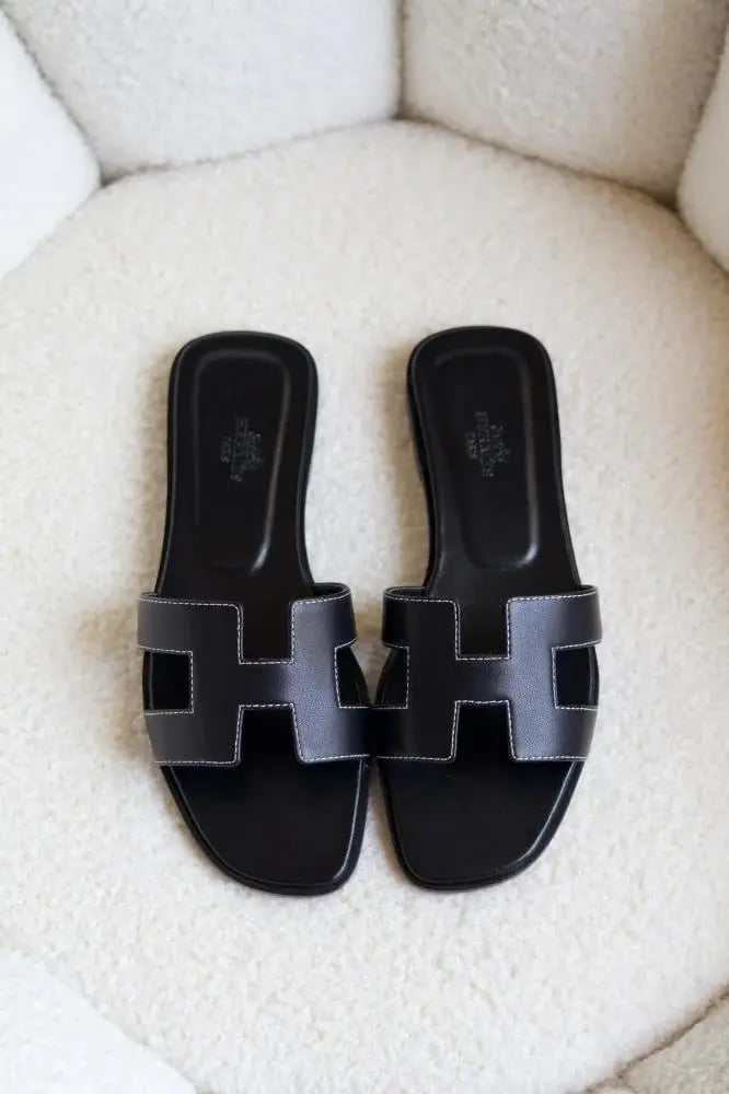 hermes sleeper