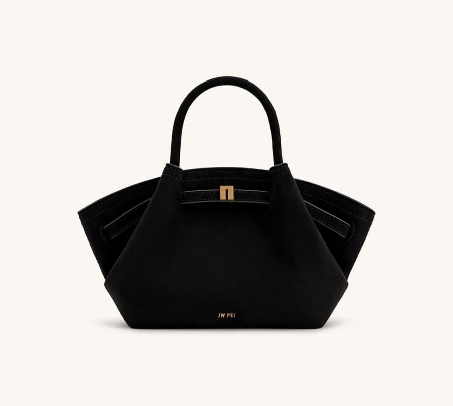 حقيبة JW PEI Mini