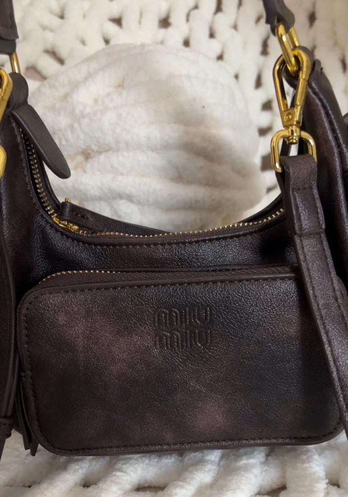 Miu miu