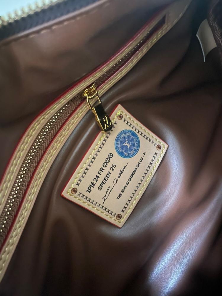 سبيدي 25 بدون خط