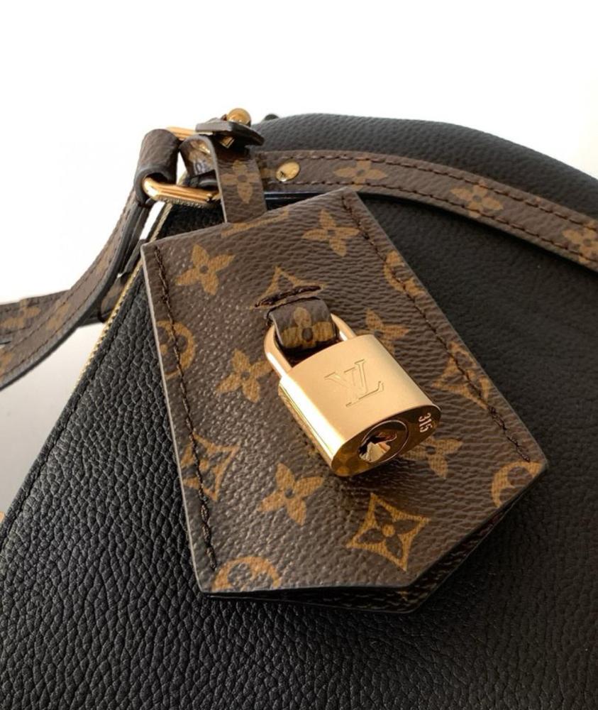 Lv لمتد طلب مسبق
