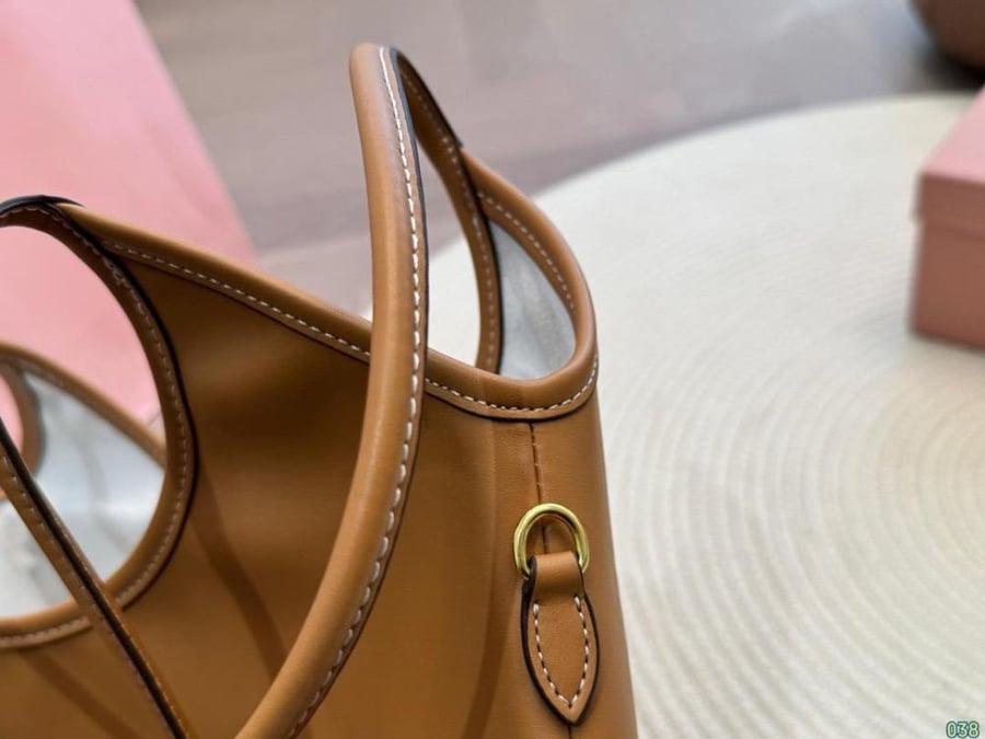 هاي كوالتي Miu miu