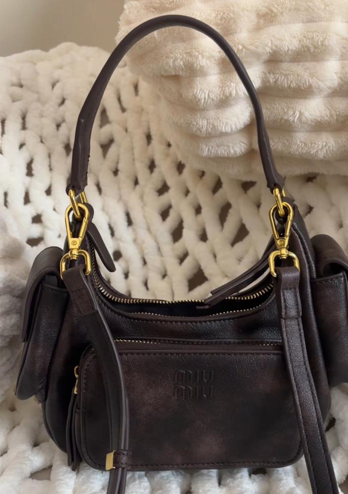 Miu miu