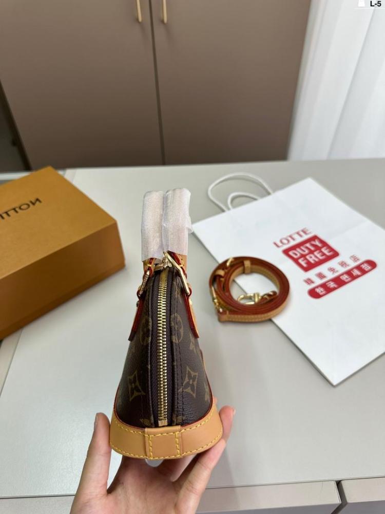 Lv الما