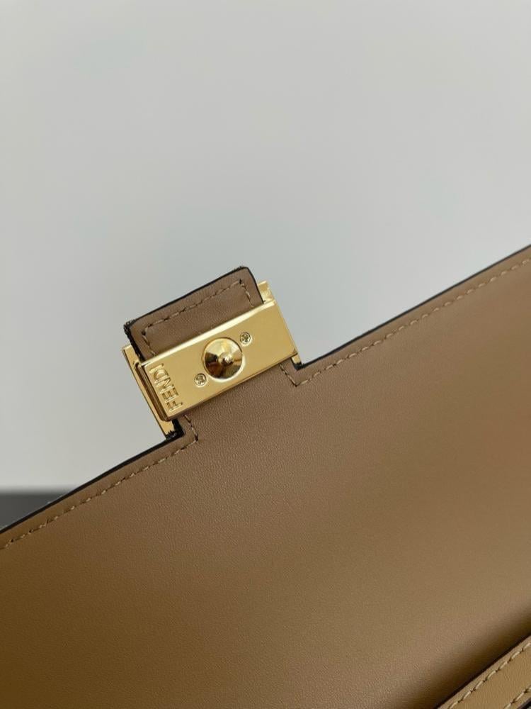 فندي ماستر