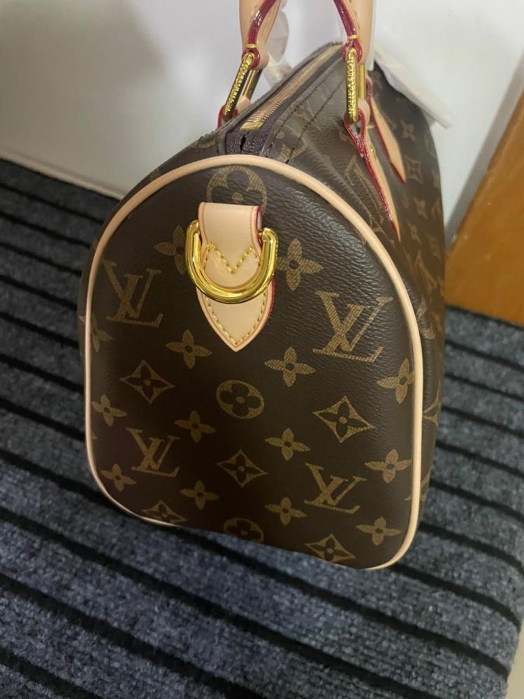 سبيدي 25 بدون خط