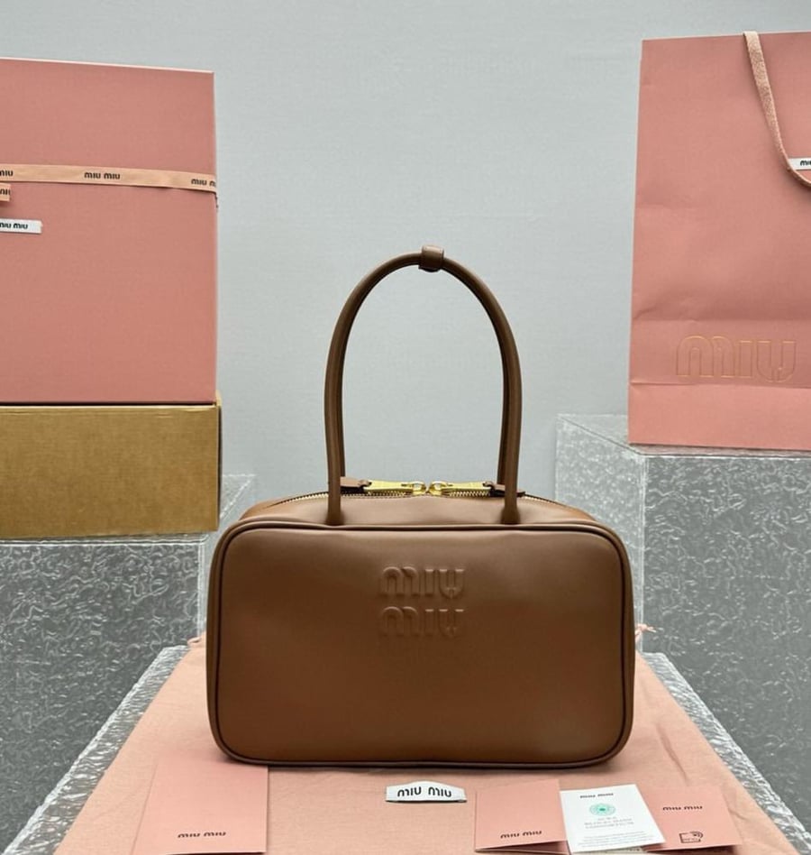 Miumiu
