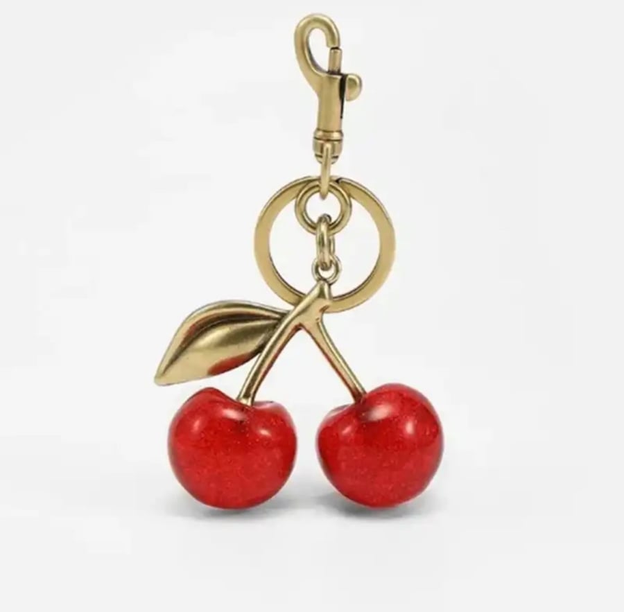 Cherry
