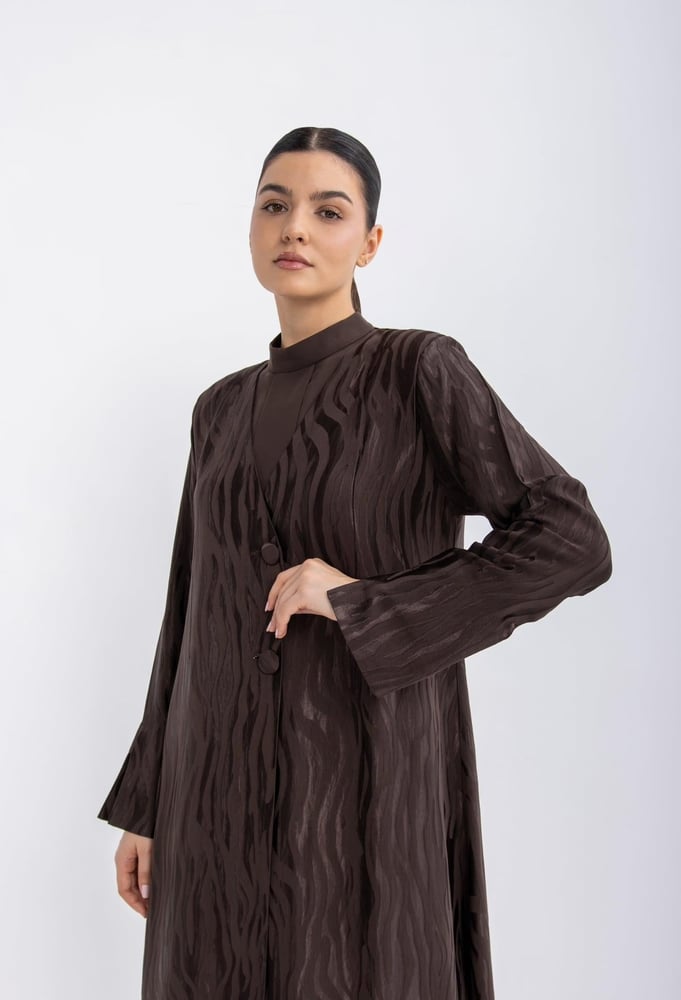 Harir - R123