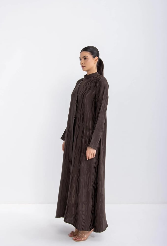 Harir - R123