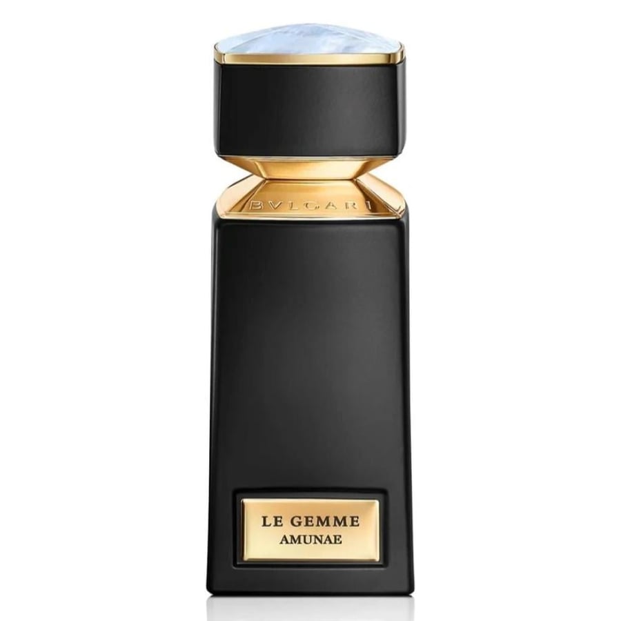 عطر بولغاري أموني 125مل للجنسين عطر بولغاري أموني 125مل للجنسين عطر بولغاري أموني 125مل للجنسين عطر بولغاري أموني 125مل للجنسين