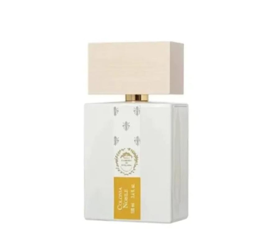 عطر جيارديني دي توسكانا كولونيا نوبيل أودو برفان 100 مل