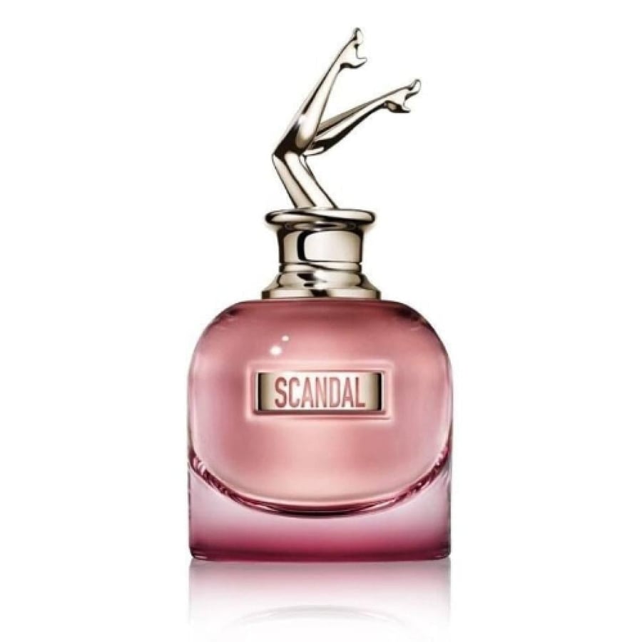 عطر جان بول غوتييه سكاندال باي نايت