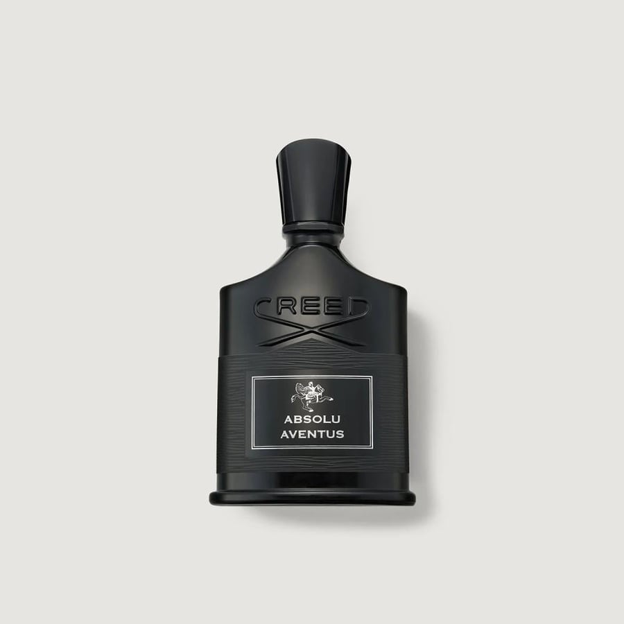 عطر كريد أبسولو أفينتوس 75 مل رجالي أصلي من متجر مهووس