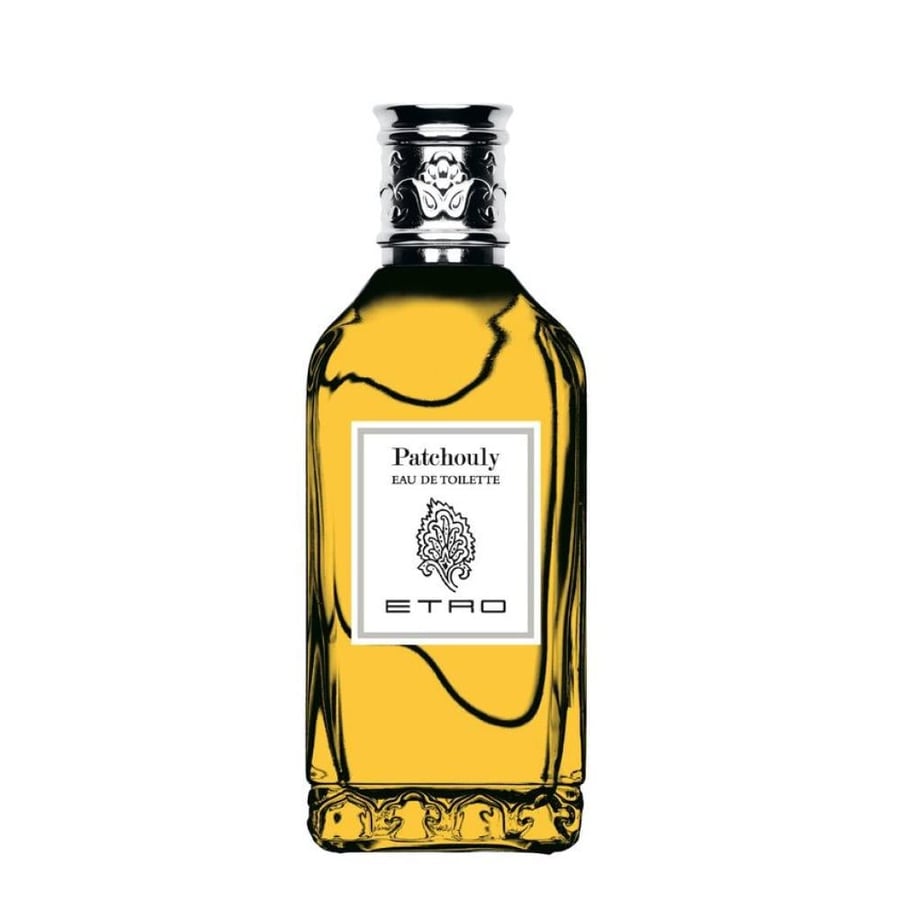 عطر إيترو باتشولي 100مل للجنسين