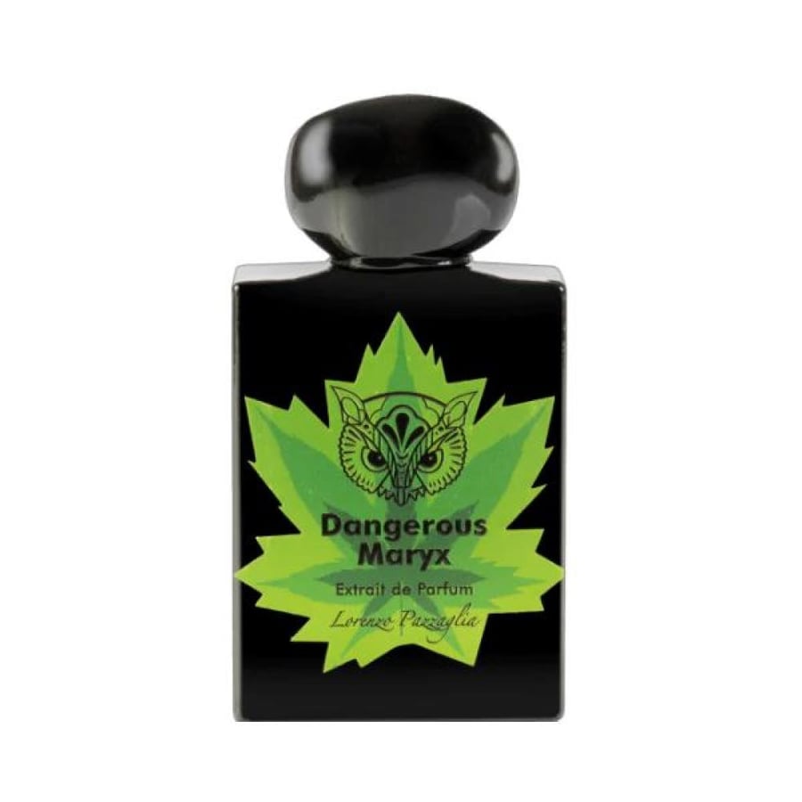 عطر دينجرس ماريكس 50 مل إكستريت للجنسين