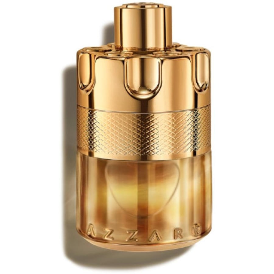 عطر أزارو وانتد إلكسير فوريفر أو دو برفيوم 100 مل