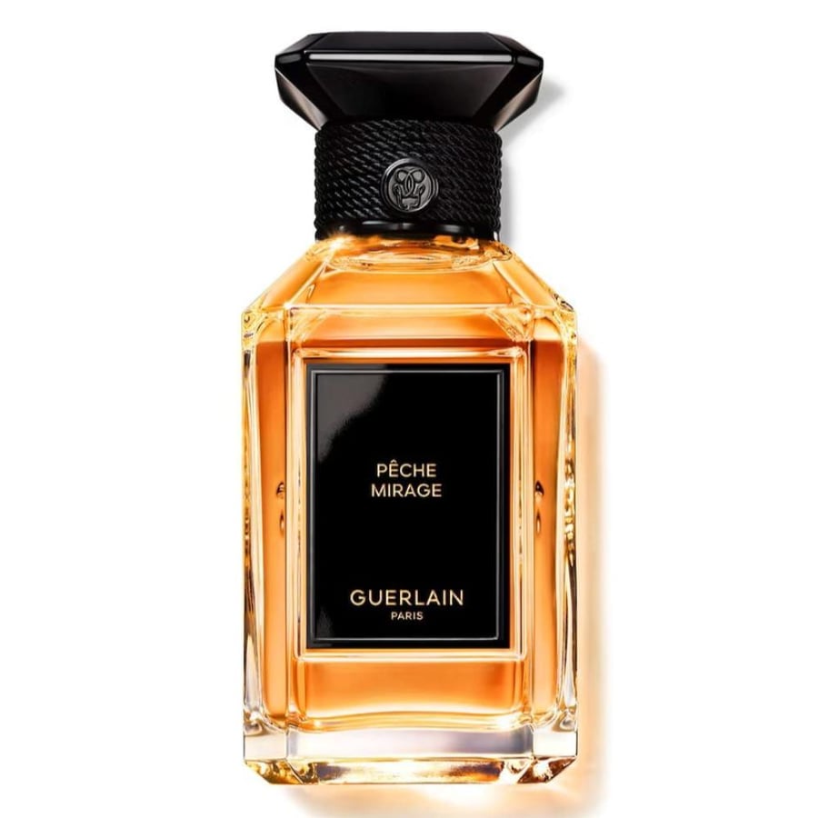 عطر جيرلان بيش ميراج 100مل للجنسين