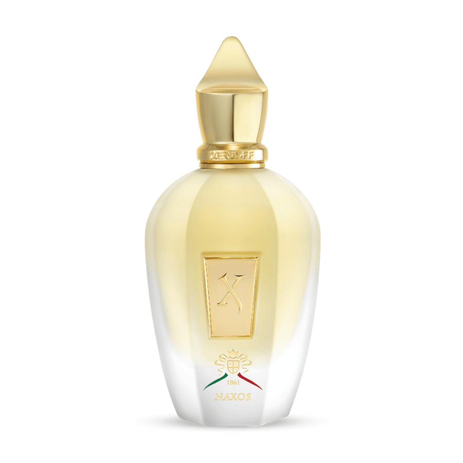 عطر زيرجوف ناكسوس أو دو بارفان 100 مل عطر شرقي توابي فاخر بثبات وفوحان