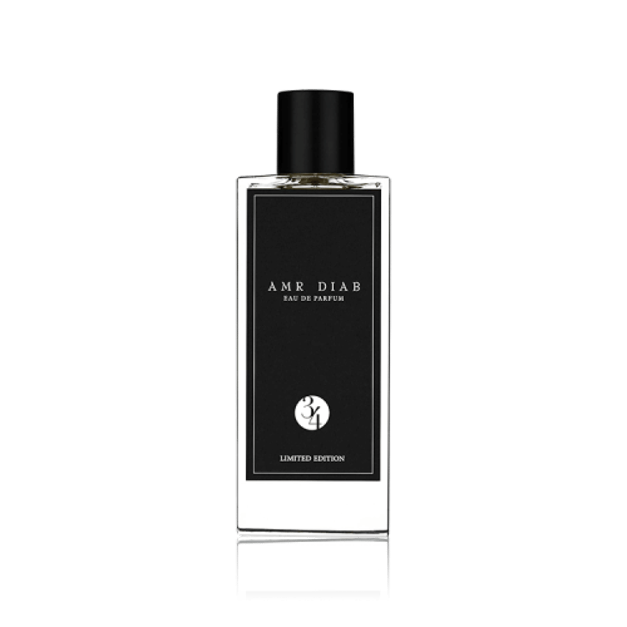 عطر عمر دياب 34 او دو برفيوم 85 مل بديل فاخر لعطر فيرس الرجالي برايح عطر عمر دياب 34 او دو برفيوم 85 مل بديل فاخر لعطر فيرس الرجالي برايح عطر عمر دياب 34 او دو برفيوم 85 مل بديل فاخر لعطر فيرس الرجالي برايح