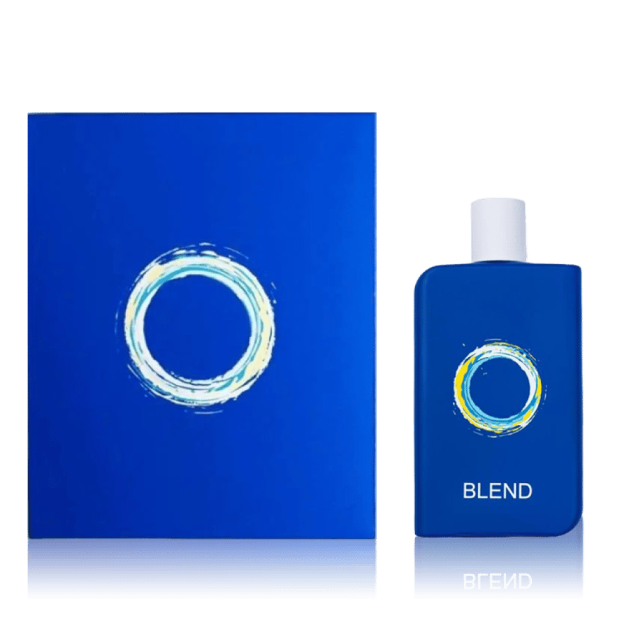 عطر صمام بلند أو دو برفيوم 100مل