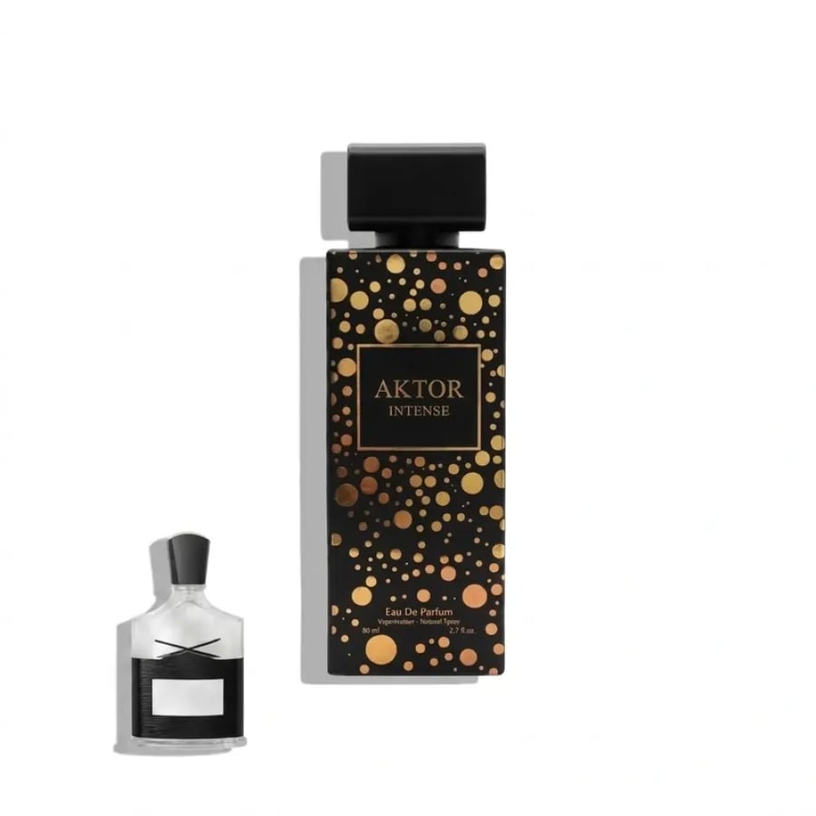 عطر اكتور انتنس اودو بارفيوم 80 مل من أرمادا
