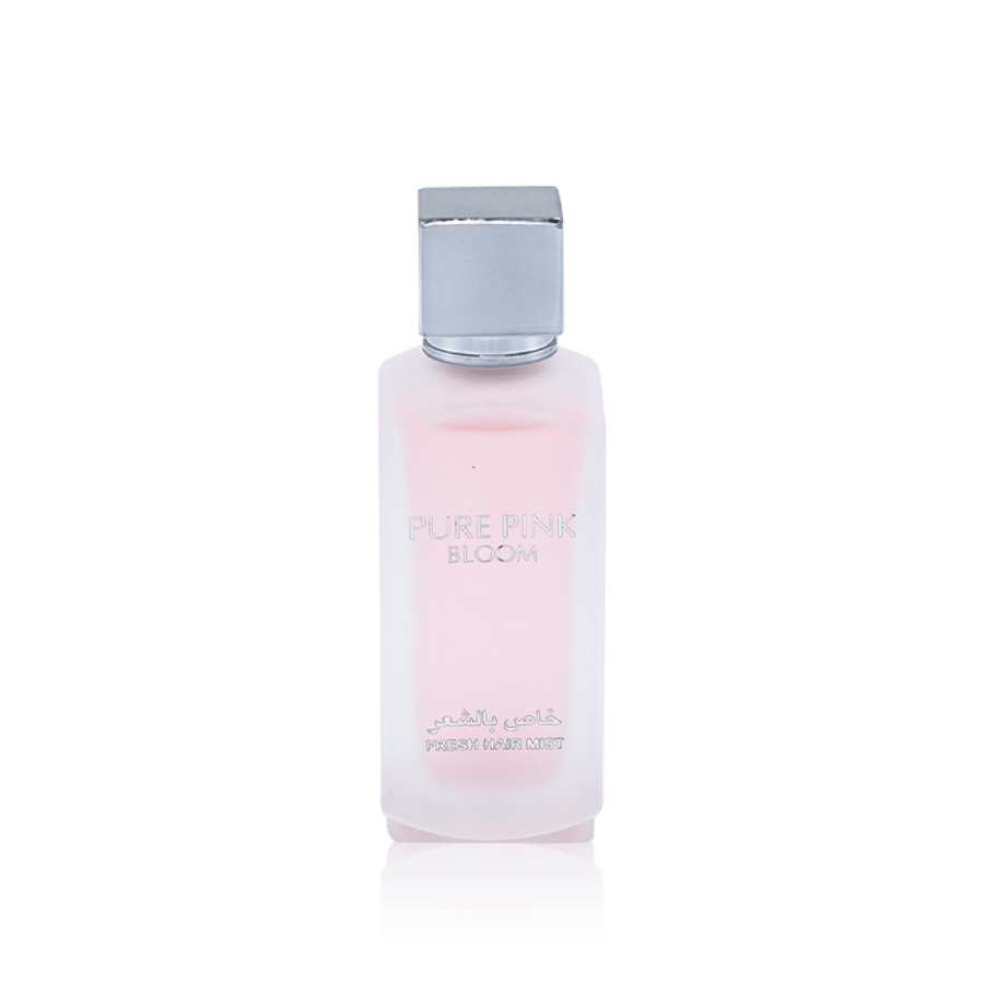 بييرا كاترا بيور بنك بلوم معطر شعر 50 مل معطر شعر زهري رومانسي بنفحات بييرا كاترا بيور بنك بلوم معطر شعر 50 مل معطر شعر زهري رومانسي بنفحات