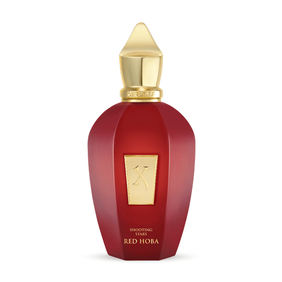 عطر زيرجوف ريد هوبا برفيوم 100 مل عطر توابي شرقي فاخر بثبات وفوحان عال