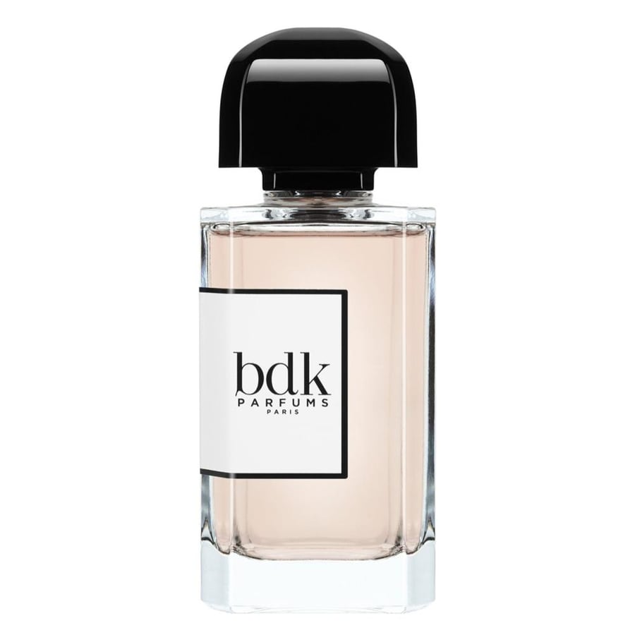 عطر بيدي كي 312 سان أونوريه 100مل للجنسين