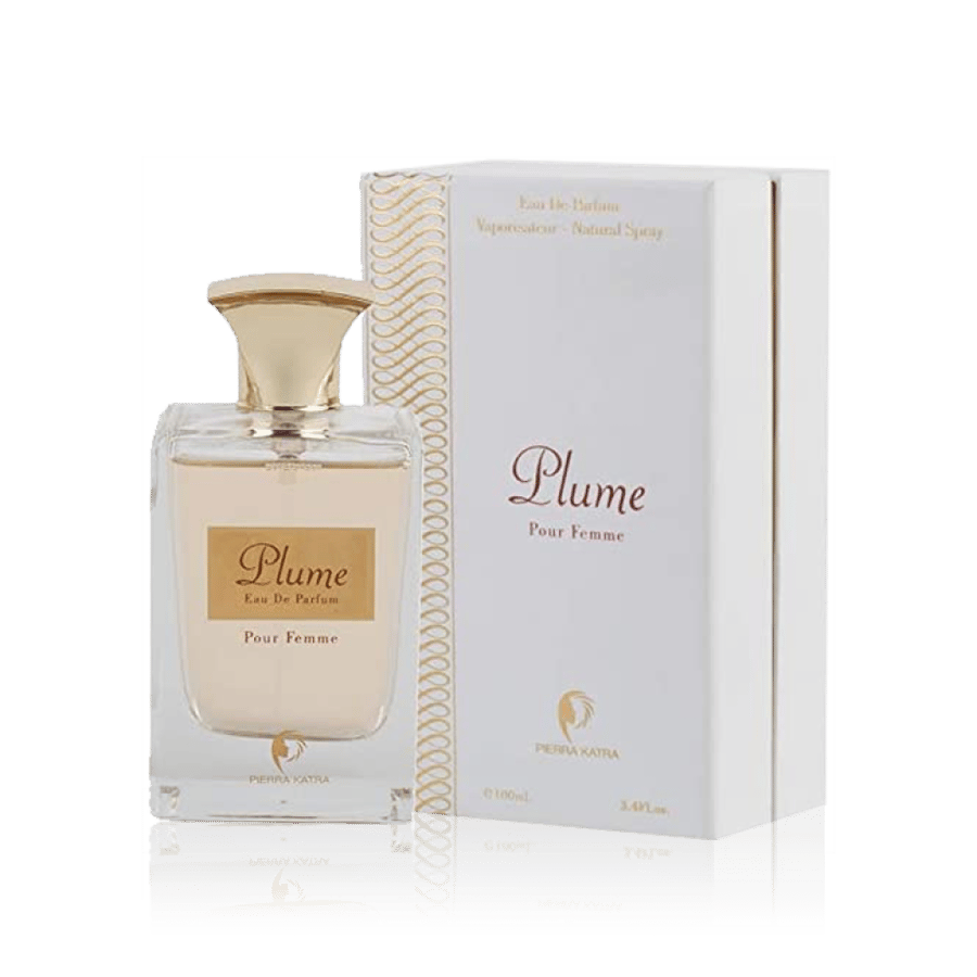 عطر بييرا كاترا بلوم أو دو برفيوم 100 مل