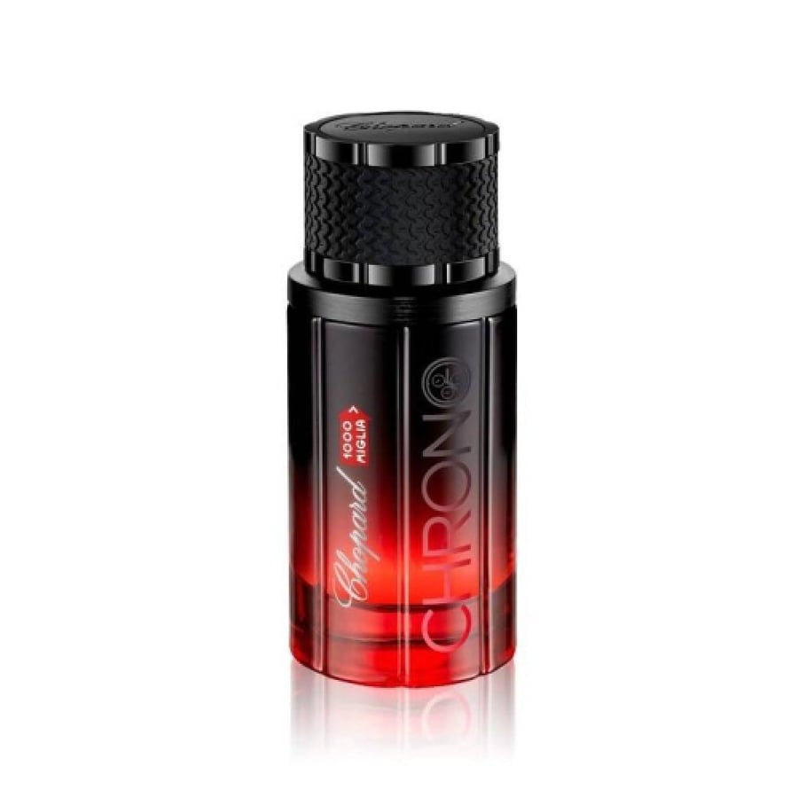 عطر شوبارد شرونو عطر شوبارد شرونو