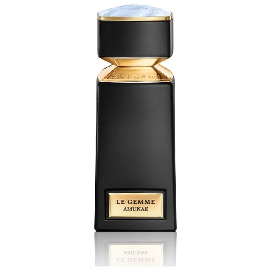 عطر بولغاري أموني أو دو بارفيوم 125 مل للجنسين