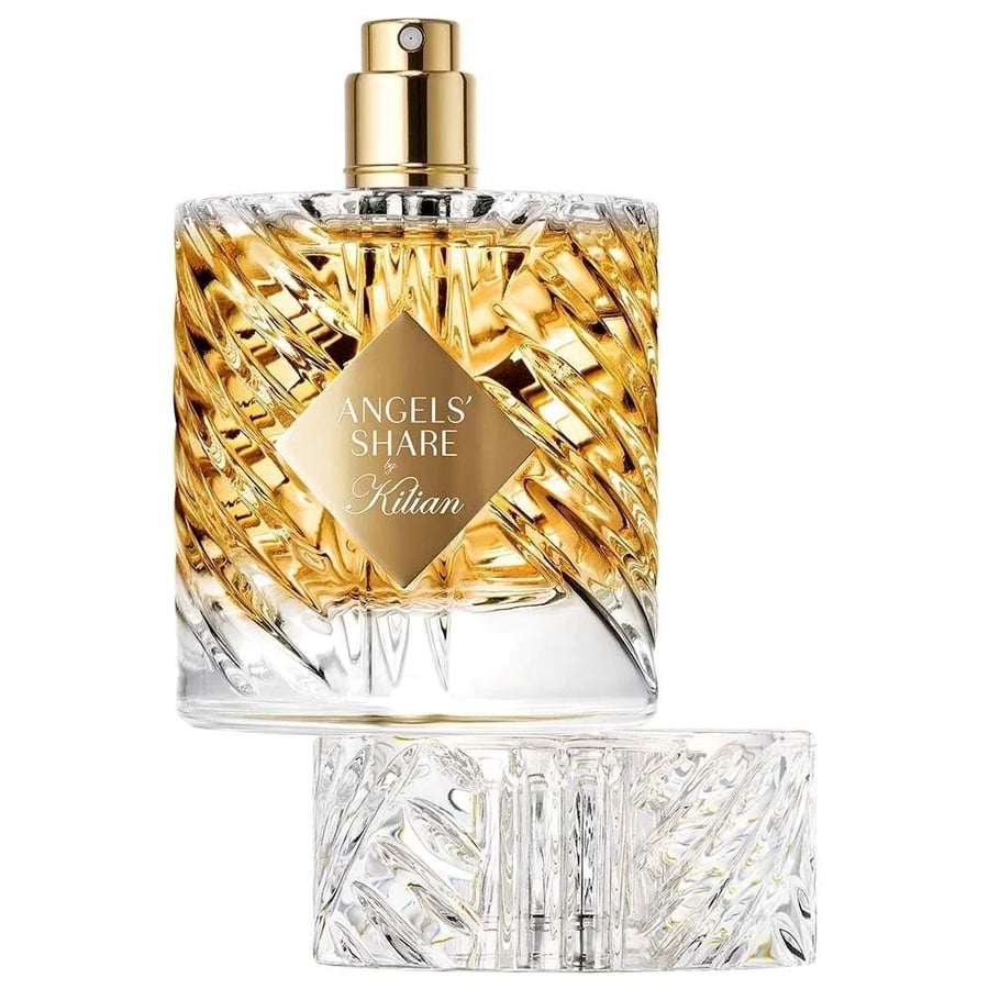 عطر كيليان أنجلز شير أو دو بارفيوم 100مل للجنسين اصلي مهووس