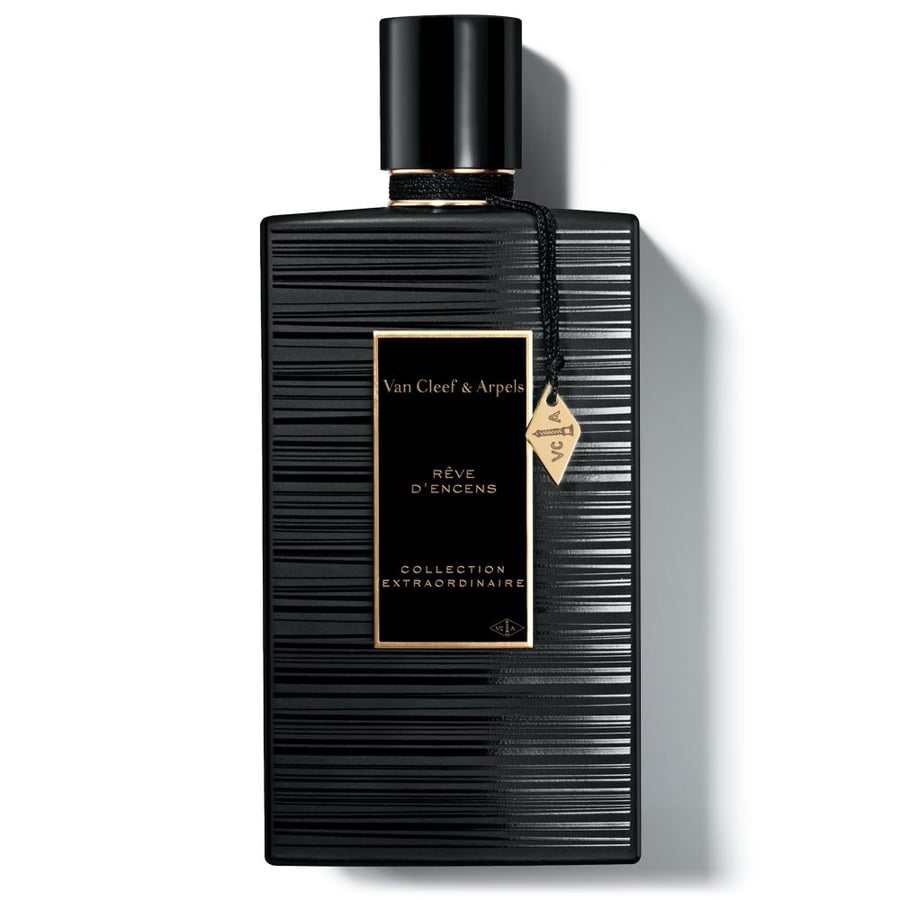 عطر فان كليف آند أربلز ريف دإنسين أو دو بارفيوم 75مل اصلي للجنسين مهوو